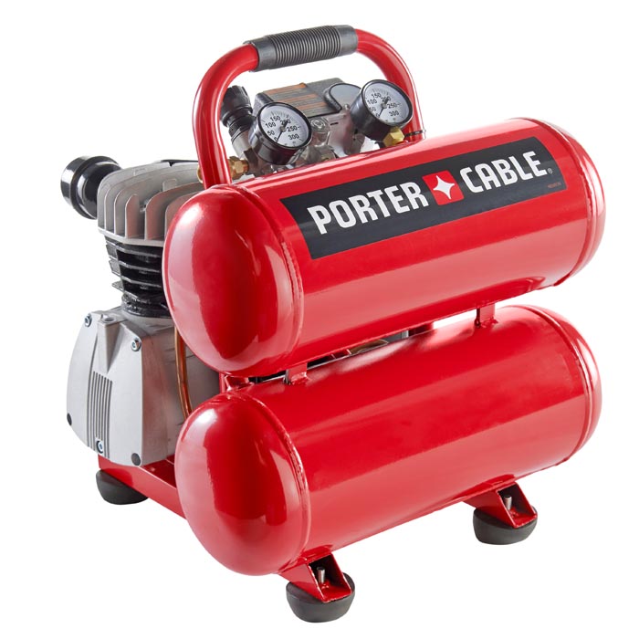 air-compressor_2